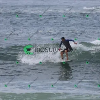 Foto 678 - Canto do Recreio 2026-02-24