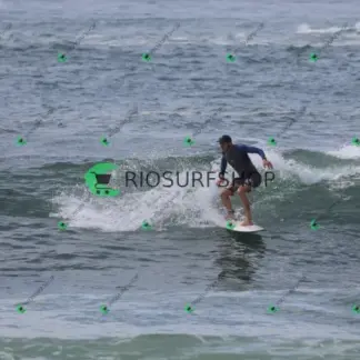 Foto 690 - Canto do Recreio 2026-02-24