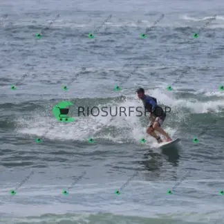 Foto 681 - Canto do Recreio 2026-02-24