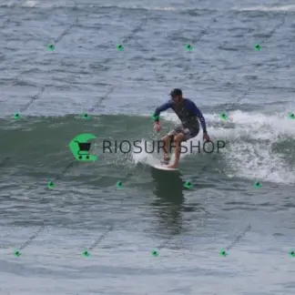 Foto 687 - Canto do Recreio 2026-02-24