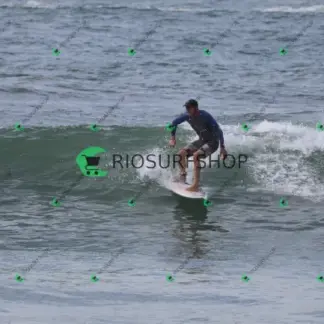 Foto 679 - Canto do Recreio 2026-02-24