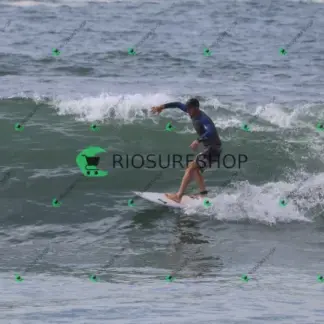 Foto 685 - Canto do Recreio 2026-02-24