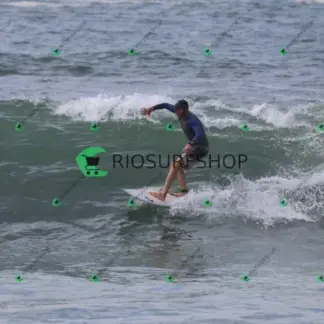 Foto 682 - Canto do Recreio 2026-02-24