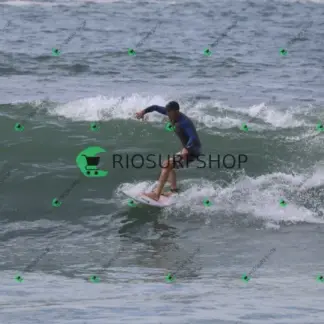 Foto 688 - Canto do Recreio 2026-02-24