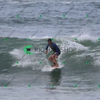 Foto 691 - Canto do Recreio 2026-02-24