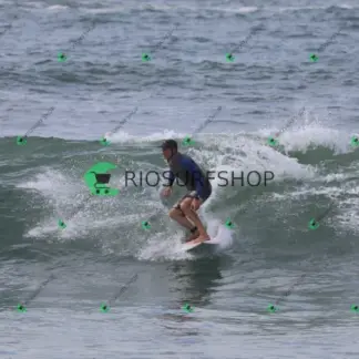 Foto 689 - Canto do Recreio 2026-02-24