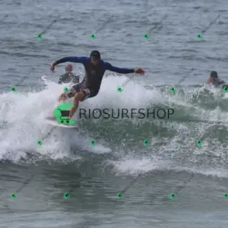 Foto 683 - Canto do Recreio 2026-02-24