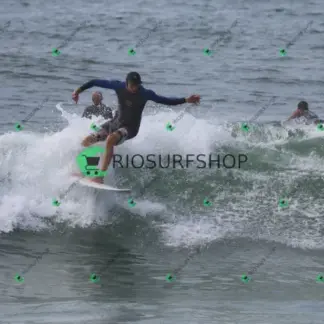 Foto 686 - Canto do Recreio 2026-02-24