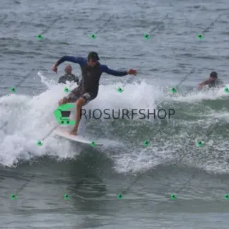 Foto 693 - Canto do Recreio 2026-02-24