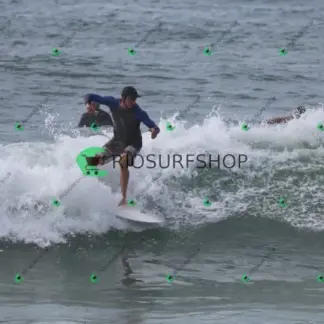 Foto 692 - Canto do Recreio 2026-02-24