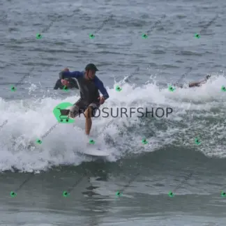 Foto 695 - Canto do Recreio 2026-02-24