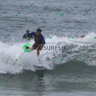 Foto 699 - Canto do Recreio 2026-02-24