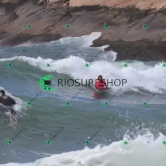 Foto 696 - Canto do Recreio 2026-02-24