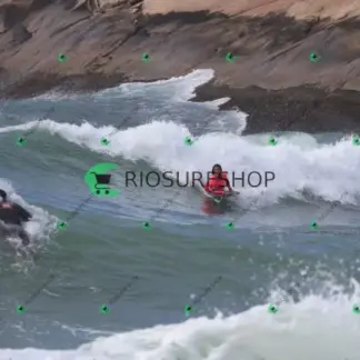 Foto 705 - Canto do Recreio 2026-02-24