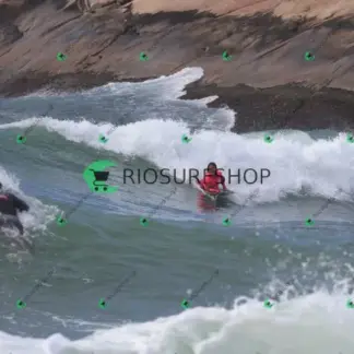 Foto 702 - Canto do Recreio 2026-02-24