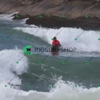 Foto 694 - Canto do Recreio 2026-02-24