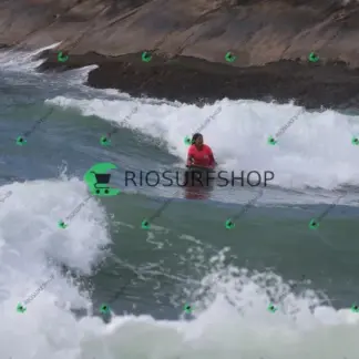 Foto 700 - Canto do Recreio 2026-02-24