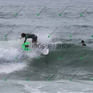 Foto 703 - Canto do Recreio 2026-02-24