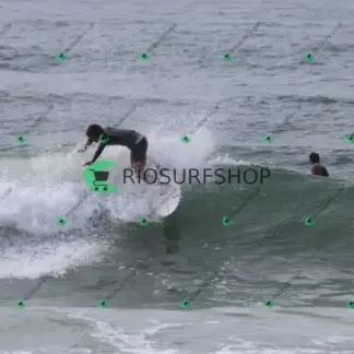 Foto 697 - Canto do Recreio 2026-02-24