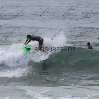 Foto 706 - Canto do Recreio 2026-02-24