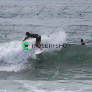 Foto 701 - Canto do Recreio 2026-02-24