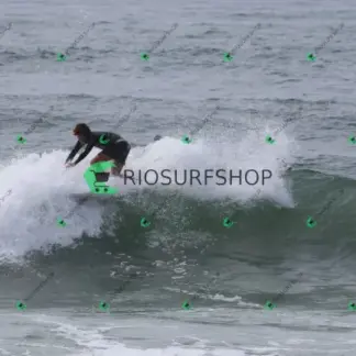 Foto 698 - Canto do Recreio 2026-02-24