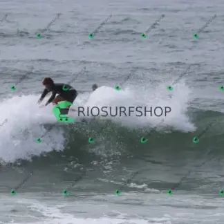 Foto 704 - Canto do Recreio 2026-02-24