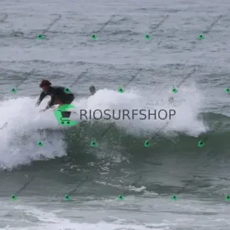 Foto 710 - Canto do Recreio 2026-02-24