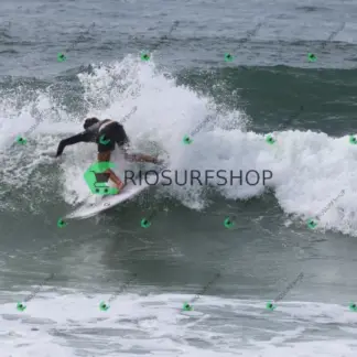 Foto 707 - Canto do Recreio 2026-02-24