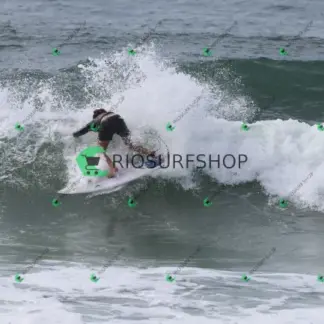 Foto 711 - Canto do Recreio 2026-02-24