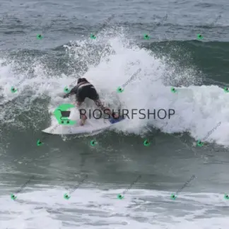 Foto 714 - Canto do Recreio 2026-02-24