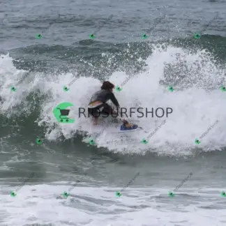 Foto 708 - Canto do Recreio 2026-02-24