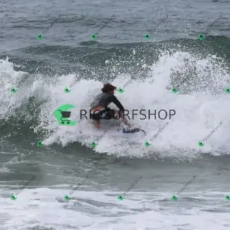 Foto 717 - Canto do Recreio 2026-02-24