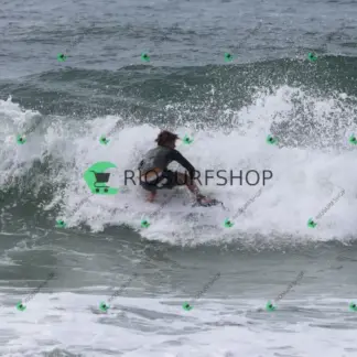 Foto 715 - Canto do Recreio 2026-02-24