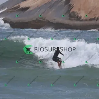 Foto 720 - Canto do Recreio 2026-02-24