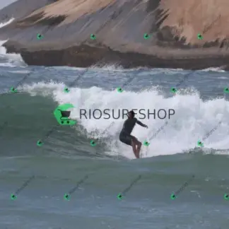 Foto 709 - Canto do Recreio 2026-02-24