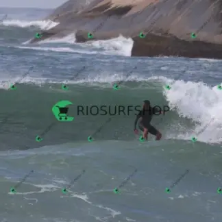 Foto 712 - Canto do Recreio 2026-02-24