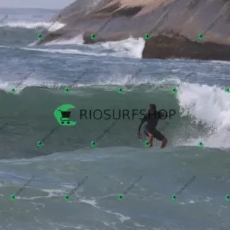 Foto 721 - Canto do Recreio 2026-02-24