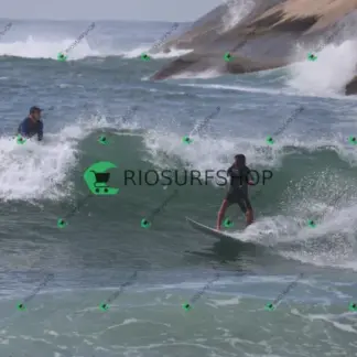 Foto 718 - Canto do Recreio 2026-02-24