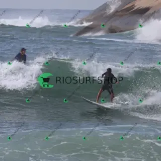 Foto 713 - Canto do Recreio 2026-02-24