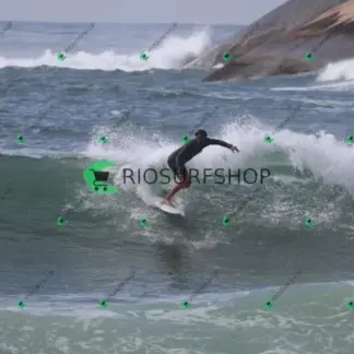 Foto 716 - Canto do Recreio 2026-02-24