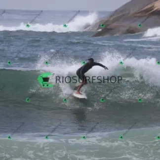 Foto 719 - Canto do Recreio 2026-02-24