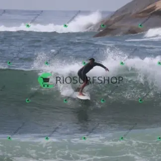 Foto 725 - Canto do Recreio 2026-02-24