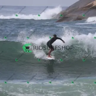 Foto 722 - Canto do Recreio 2026-02-24