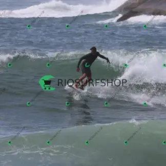 Foto 723 - Canto do Recreio 2026-02-24