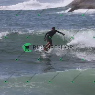 Foto 726 - Canto do Recreio 2026-02-24