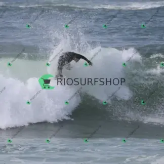 Foto 732 - Canto do Recreio 2026-02-24