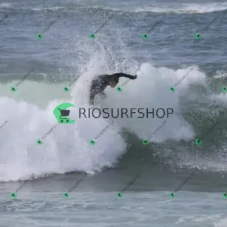 Foto 729 - Canto do Recreio 2026-02-24