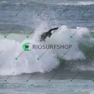 Foto 735 - Canto do Recreio 2026-02-24