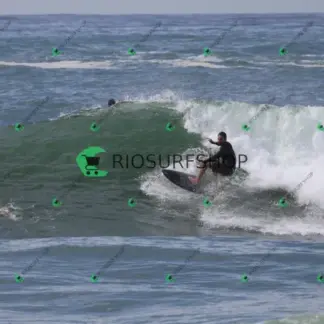 Foto 724 - Canto do Recreio 2026-02-24